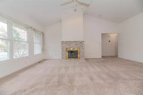 Living - 2338 Hidden Deer Dr, O'fallon, MO 63368 photo 2 of 5