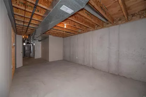 Other - 2338 Hidden Deer Dr, O'fallon, MO 63368 photo 10 of 13
