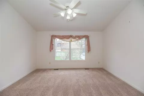 Other - 2338 Hidden Deer Dr, O'fallon, MO 63368 photo 3 of 13