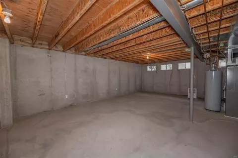 Other - 2338 Hidden Deer Dr, O'fallon, MO 63368 photo 11 of 13