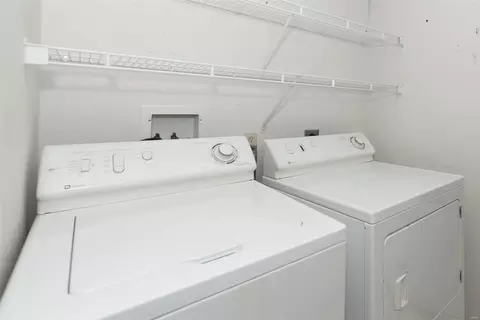 Other - 2338 Hidden Deer Dr, O'fallon, MO 63368 photo 9 of 13