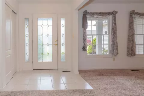 Entry Way - 2338 Hidden Deer Dr, O'fallon, MO 63368 photo 1 of 1