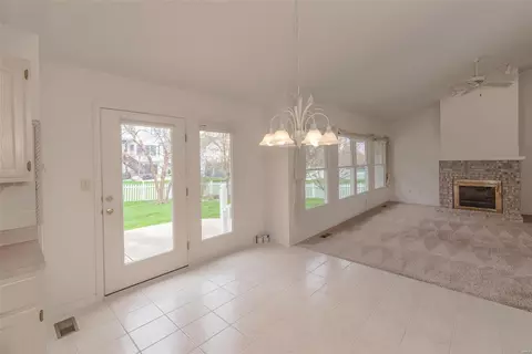Other - 2338 Hidden Deer Dr, O'fallon, MO 63368 photo 7 of 13