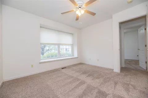 Bedroom - 2338 Hidden Deer Dr, O'fallon, MO 63368 photo 1 of 4