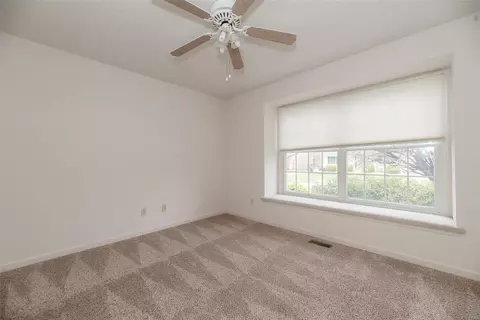 Other - 2338 Hidden Deer Dr, O'fallon, MO 63368 photo 5 of 13
