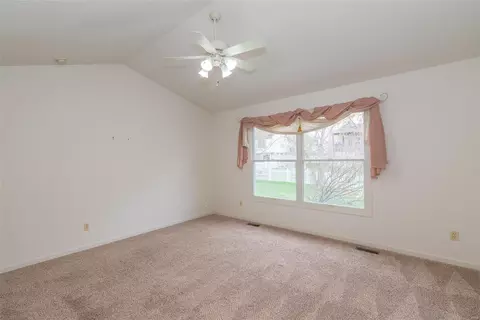 Other - 2338 Hidden Deer Dr, O'fallon, MO 63368 photo 4 of 13