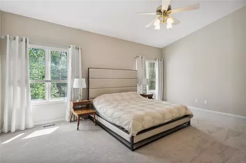 Bedroom - 512 Eagles Nest Ct, Wildwood, MO 63011 photo 2 of 5