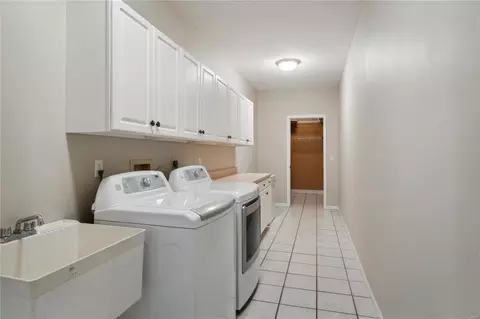 Other - 512 Eagles Nest Ct, Wildwood, MO 63011 photo 1 of 5