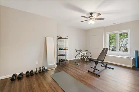 Other - 512 Eagles Nest Ct, Wildwood, MO 63011 photo 2 of 5
