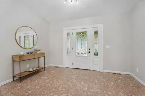 Entry Way - 512 Eagles Nest Ct, Wildwood, MO 63011 photo 1 of 1