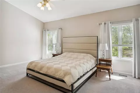 Bedroom - 512 Eagles Nest Ct, Wildwood, MO 63011 photo 1 of 5