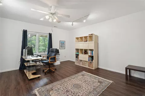 Other - 512 Eagles Nest Ct, Wildwood, MO 63011 photo 4 of 5
