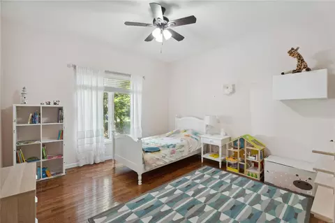 Bedroom - 512 Eagles Nest Ct, Wildwood, MO 63011 photo 4 of 5