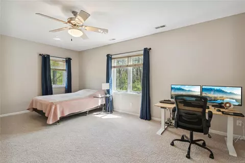 Bedroom - 512 Eagles Nest Ct, Wildwood, MO 63011 photo 5 of 5