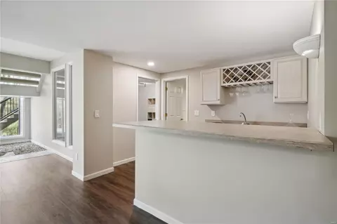 Kitchen - 512 Eagles Nest Ct, Wildwood, MO 63011 photo 3 of 3