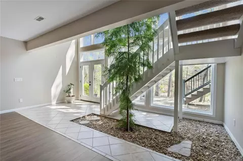 Other - 512 Eagles Nest Ct, Wildwood, MO 63011 photo 5 of 5