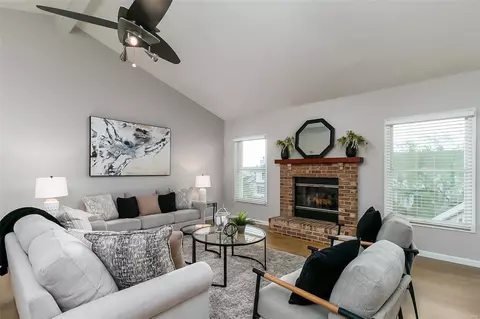 Living - 6929 Brassel Dr, O'fallon, MO 63368 photo 3 of 6