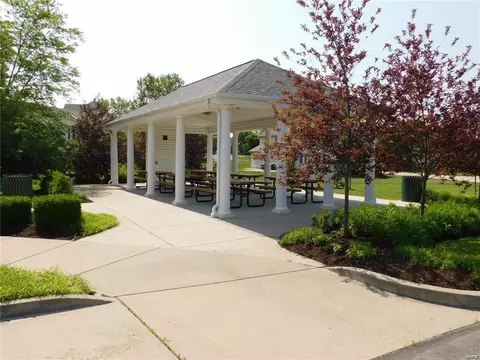 Other - 6929 Brassel Dr, O'fallon, MO 63368 photo 8 of 8