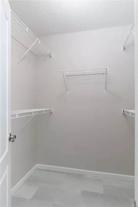Other - 6929 Brassel Dr, O'fallon, MO 63368 photo 2 of 8