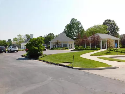 Other - 6929 Brassel Dr, O'fallon, MO 63368 photo 7 of 8