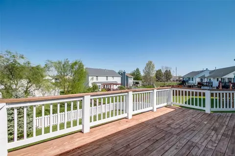 Exterior - 6929 Brassel Dr, O'fallon, MO 63368 photo 13 of 17