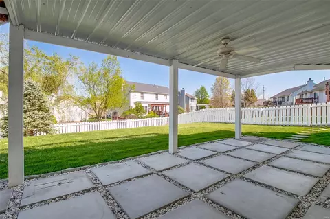 Exterior - 6929 Brassel Dr, O'fallon, MO 63368 photo 14 of 17