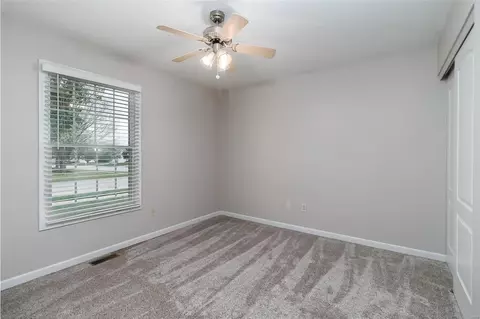 Other - 6929 Brassel Dr, O'fallon, MO 63368 photo 3 of 8