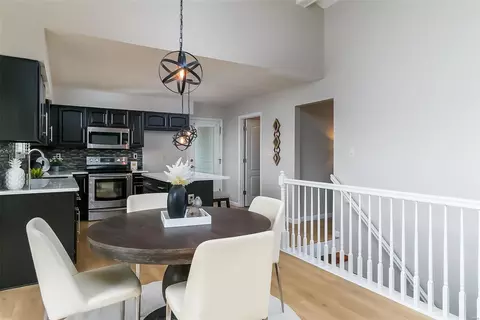 Other - 6929 Brassel Dr, O'fallon, MO 63368 photo 1 of 8