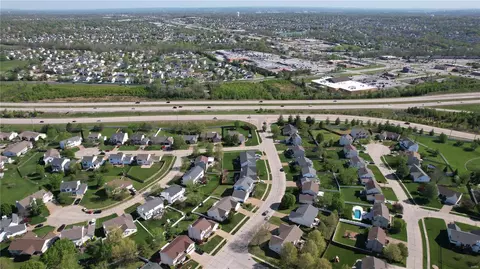 View/Area - 6929 Brassel Dr, O'fallon, MO 63368 photo 1 of 8