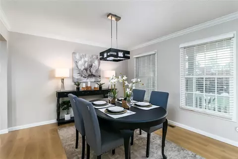 Dining - 6929 Brassel Dr, O'fallon, MO 63368 photo 1 of 5