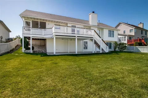 Exterior - 6929 Brassel Dr, O'fallon, MO 63368 photo 3 of 17