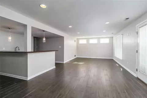 Living - 6929 Brassel Dr, O'fallon, MO 63368 photo 6 of 6