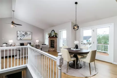 Dining - 6929 Brassel Dr, O'fallon, MO 63368 photo 4 of 5