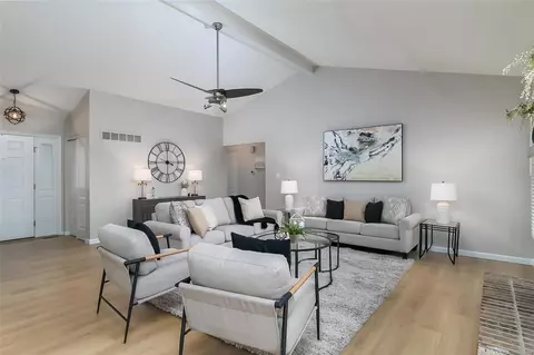 Living - 6929 Brassel Dr, O'fallon, MO 63368 photo 1 of 6