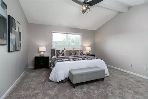 Bedroom - 6929 Brassel Dr, O'fallon, MO 63368 photo 3 of 3