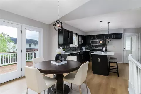 Kitchen - 6929 Brassel Dr, O'fallon, MO 63368 photo 1 of 7