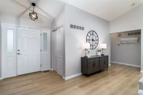 Entry Way - 6929 Brassel Dr, O'fallon, MO 63368 photo 1 of 1