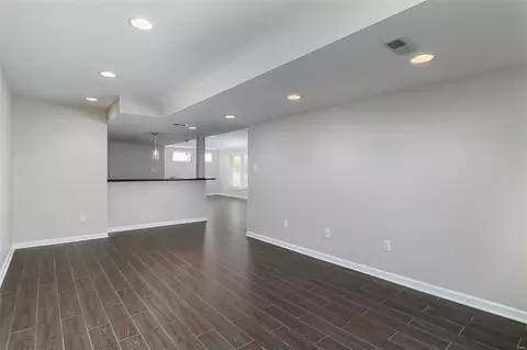 Other - 6929 Brassel Dr, O'fallon, MO 63368 photo 6 of 8