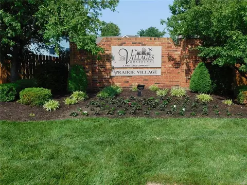 View/Area - 6929 Brassel Dr, O'fallon, MO 63368 photo 8 of 8