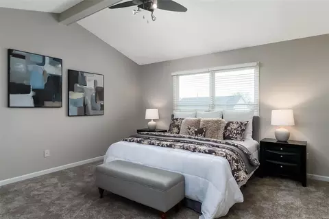 Bedroom - 6929 Brassel Dr, O'fallon, MO 63368 photo 1 of 3