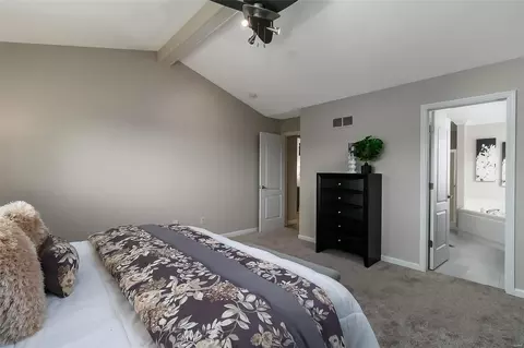 Bedroom - 6929 Brassel Dr, O'fallon, MO 63368 photo 2 of 3