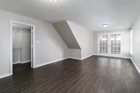 Other - 6929 Brassel Dr, O'fallon, MO 63368 photo 5 of 8