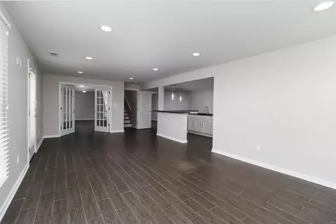 Living - 6929 Brassel Dr, O'fallon, MO 63368 photo 5 of 6