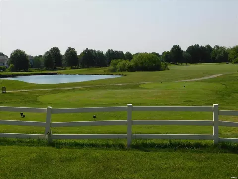 View/Area - 6929 Brassel Dr, O'fallon, MO 63368 photo 3 of 8