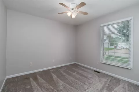 Other - 6929 Brassel Dr, O'fallon, MO 63368 photo 4 of 8