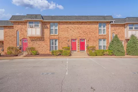 12867 Town And Four Dr #12867, Saint Louis, MO 63141