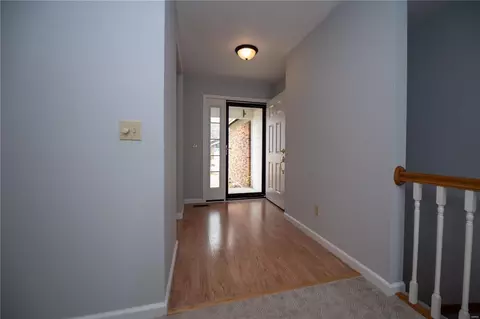 Other - 1037 Ridgeway Meadow Dr, Ellisville, MO 63021 photo 1 of 12