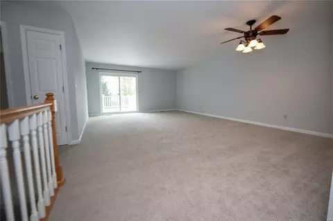 Other - 1037 Ridgeway Meadow Dr, Ellisville, MO 63021 photo 2 of 12