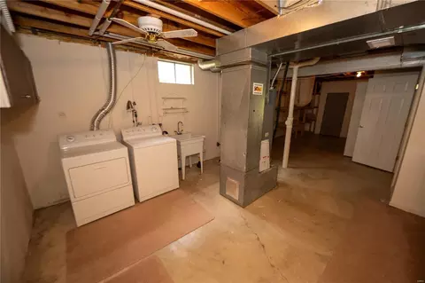 Other - 1037 Ridgeway Meadow Dr, Ellisville, MO 63021 photo 11 of 12