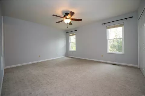 Other - 1037 Ridgeway Meadow Dr, Ellisville, MO 63021 photo 4 of 12